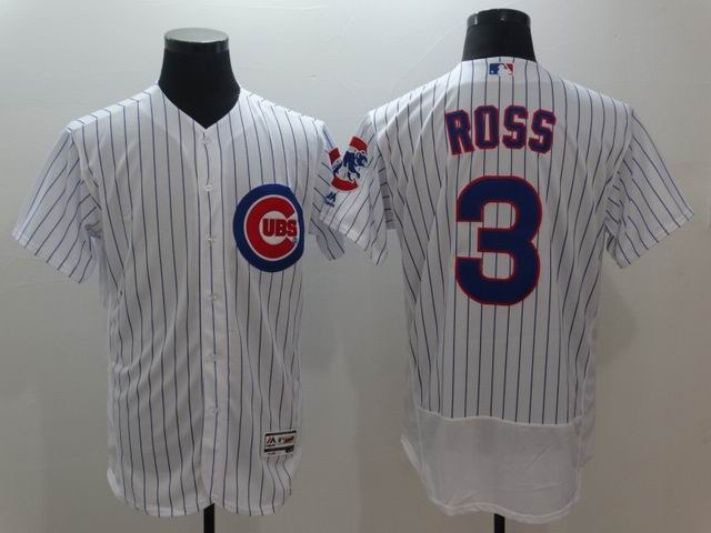 women Chicago Cubs jerseys-125